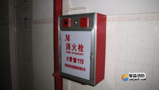 江蘇消防檢測公司：室內消火栓檢測設備有哪些？