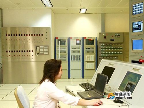 消防工作重點主要以預防為主，防消結合
