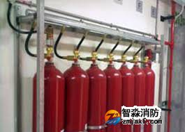 煙霧會(huì)引發(fā)消防水噴淋系統(tǒng)嗎？
